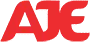 الرئيسية 11 Aje_group_logo.svg (2)
