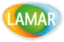 الرئيسية 8 logo (3)