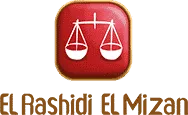 الرئيسية 12 logo-1.png