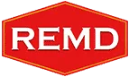 الرئيسية 10 logo-2.png