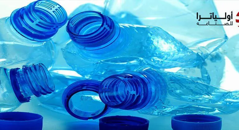 ما هي استخدامات البولي ايثيلين