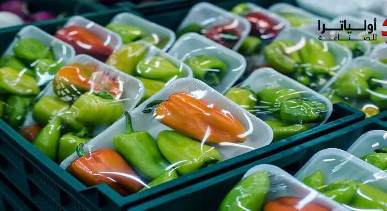 ما هي استخدامات البولي ايثيلين