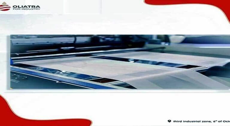 Printed plastic bags factory 1 Wholesale plastic bags