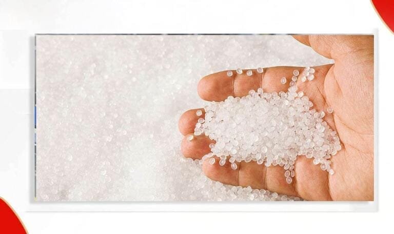 What is better polypropylene or plastic?