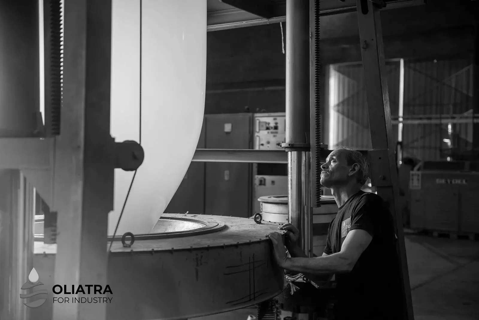 Collation Shrink Wrap 4 oliatra for industry