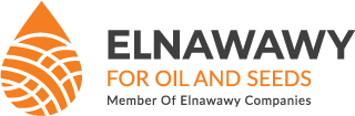 Discover Guaranteed Quality of Flax, Hemp and Jute yarn 1 oliatra for industry