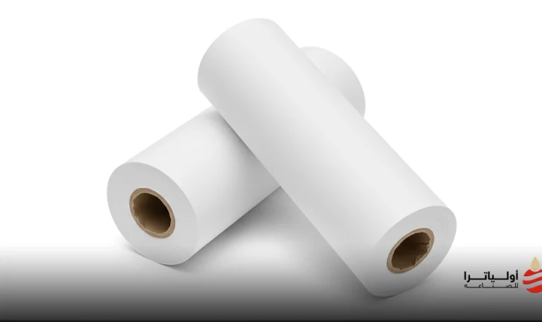 كيف تختار النوع المناسب حسب الاستخدام