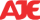 الرئيسية 13 Aje_group_logo.svg (2)