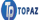 الرئيسية 11 cropped-Untitled-1-2.png