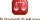 الرئيسية 14 logo-1.png