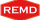 الرئيسية 12 logo (2)