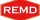 الرئيسية 5 logo (2)
