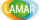 الرئيسية 10 logo-3.png