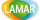 Home 7 logo (3)